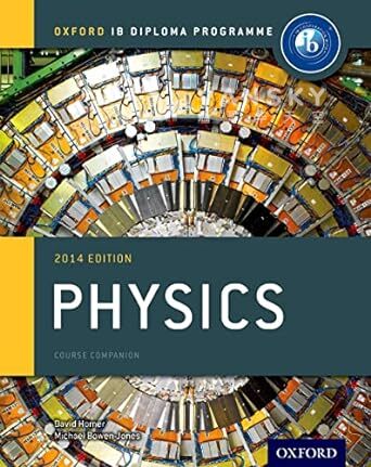 240505143158_IB Physics Book V2014.jpg